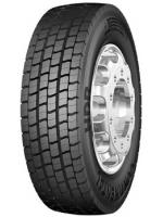 Padangos CONTINENTAL HDR 305/70 R22,5 150/148M