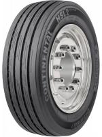 Padangos Continental 315/60 R22,5 152/148L HSL2 Ecoplus