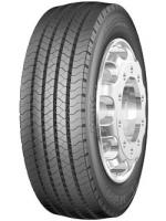 Padangos CONTINENTAL HSR1 305/70 R22,5 152/148L