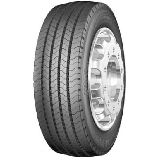 Padangos CONTINENTAL HSR1 305/70 R22,5 152/148L