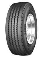 Padangos CONTINENTAL HTR+ 7,50/ R15 135/133G