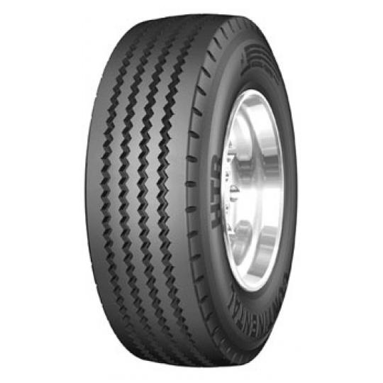 Padangos CONTINENTAL HTR+ 7,50/ R15 135/133G