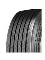 Padangos Continental 275/70 R22,5 148/145M Hybrid HS3