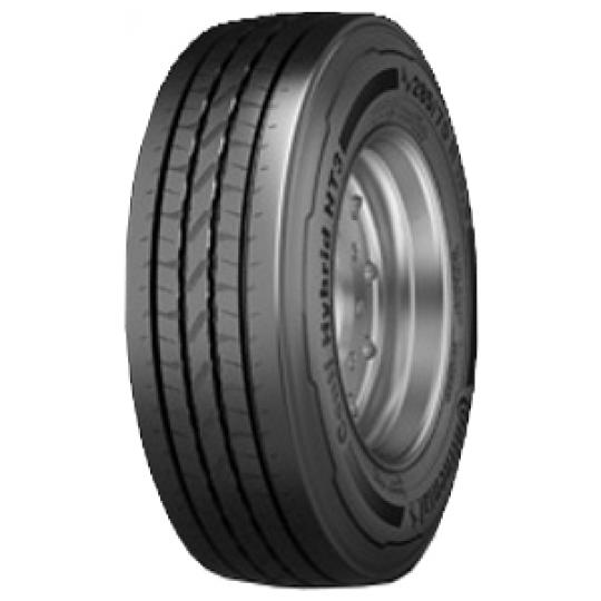 Padangos Continental 285/70 R19,5 150/148K Hybrid HT3