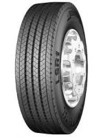 Padangos Continental 9,50/ R17,5 129/127L LSR1