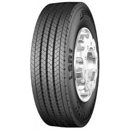 Padangos Continental 9,50/ R17,5 129/127L LSR1