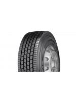 Padangos CONTINENTAL SCANDINAVIA HS3 315/70 R22,5 156/150L