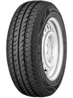 CONTINENTAL VANCOCONTACT 2 195/70 R15 97 T