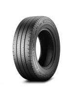 Padangos CONTINENTAL VANCONTACT ECO 195/70 R15C 104/102 R