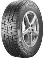 Padangos CONTINENTAL VANCONTACT ICE 235/65 R16C 121/119 N