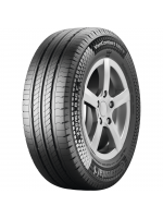 Padangos CONTINENTAL VANCONTACT ULTRA 195/70 R15C 104 R