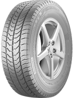 Padangos Continental 235/65 R16C 121/119N Vancontact Viking