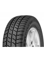 Padangos Continental VancoWinter 2 195/80 R14C 106/104Q