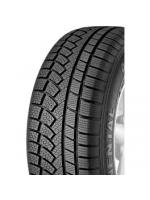 Padangos Continental 195/65 R16C 104/102T Vancowintercontact