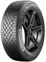 Padangos CONTINENTAL VIKINGCONTACT 7 SUV 215/65 R16 XL FR 102 T