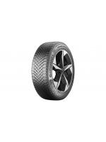 Padangos CONTINENTAL VIKINGCONTACT 8 215/50 R19 FR 93 T