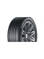 Padangos Continental 205/55 R16 91H Wintercontact TS860S ROF *