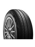 Padangos COOPER CS7 H 195/65 R15 95 H