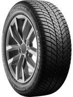 Padangos COOPER DISCOVERER A/S H 195/65 R15 91 H