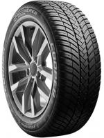 Padangos COOPER DISCOVERER A/S T 185/65 R15 92 T