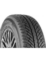 Padangos COOPER DISCOVERER WINTER H 205/60 R16 XL 96 H