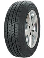 Padangos COOPER WEATHERMASTER T S/A 2+ 175/65 R14 82 T