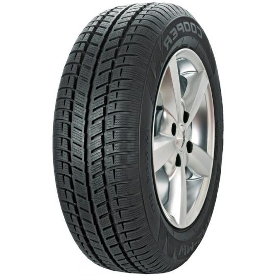 Cooper 185/65 R15 92T Weathermaster T S/A 2+