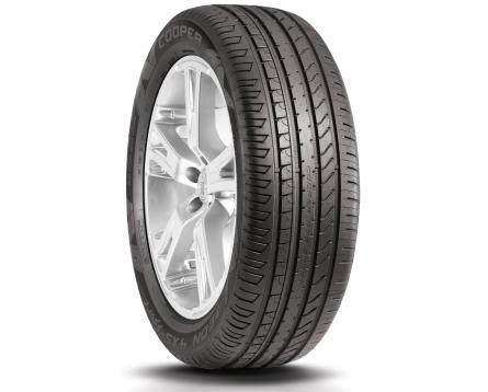 Padangos COOPER ZEON 4XS SPORT 235/60 R18 XL 107 W