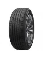 Padangos CORDIANT COMFORT 2 SUV 225/75 R16 108 T