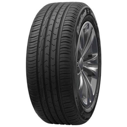 Padangos CORDIANT COMFORT 2 SUV 225/75 R16 108 T