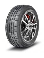 Padangos CRATOS FM601 205/50 R16 87 W