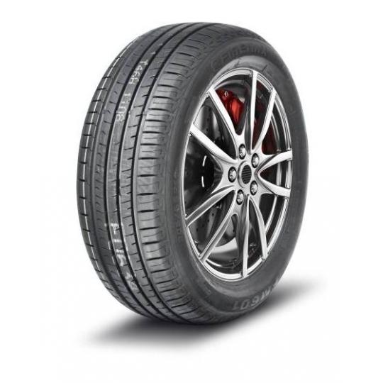 Padangos CRATOS FM601 205/50 R16 87 W