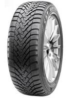 Padangos CST MEDALLION WINTER WCP1 185/55 R15 XL 86 H