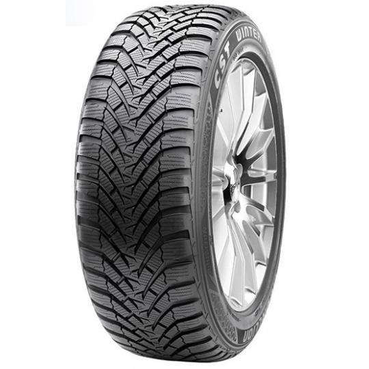 Padangos CST MEDALLION WINTER WCP1 185/55 R15 XL 86 H