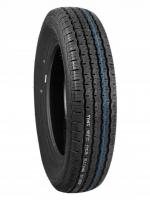 Padangos DATEX WR075 CLASSIC 125/80 R12 62 S