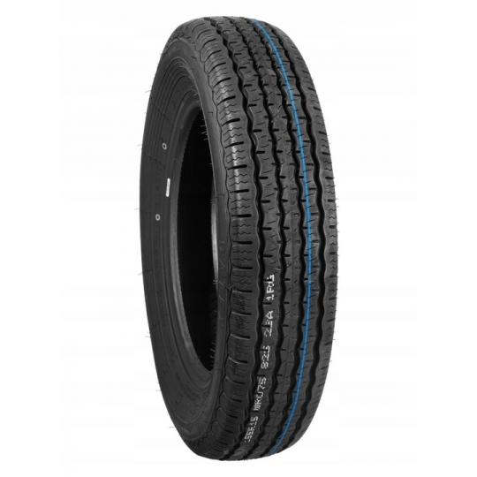 Padangos DATEX WR075 CLASSIC 125/80 R12 62 S