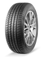 Padangos DAVANTI ALLTOURA H/T 205/60 R16 XL 96 V