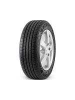 Padangos DAVANTI DX390 215/60 R16 95 H