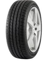 Padangos DAVANTI DX640 235/45 R18 XL 98 W