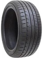 Padangos DAVANTI PROTOURA SPORT 225/35 R19 88 Y