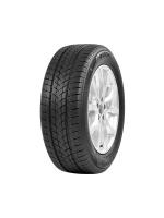 Padangos DAVANTI WINTOURA 175/65 R14 XL 86 T