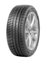 Padangos DAVANTI WINTOURA+ 195/50 R16 XL 88 H