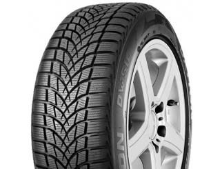 DAYTON DW510 185/55 R15 82 T