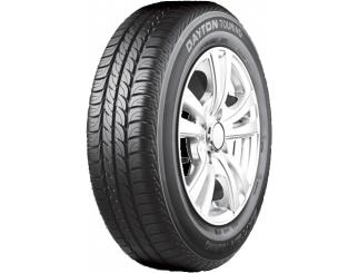 DAYTON TOURING 165/65 R14       79 T