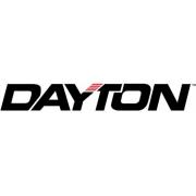 Dayton