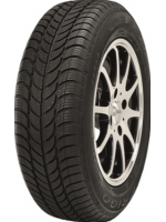 Padangos Debica Frigo 2 145/70 R13 71T