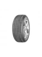 Padangos Debica Frigo HP 2 205/55 R16 91H