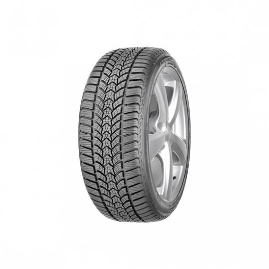 Padangos Debica Frigo HP 2 205/55 R16 91H