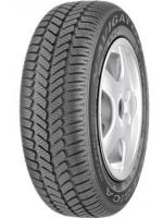 Padangos DEBICA NAVIGATOR 2 165/70 R13 79 T