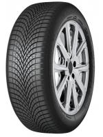 Padangos DEBICA NAVIGATOR 3 165/70 R14 81 T